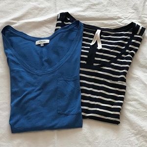 Aritzia T-Shirts